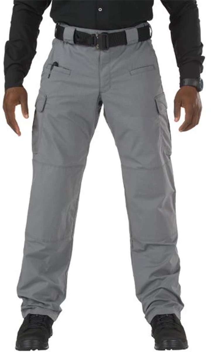 5.11 Tactical Stryke Pant Storm - 32/32