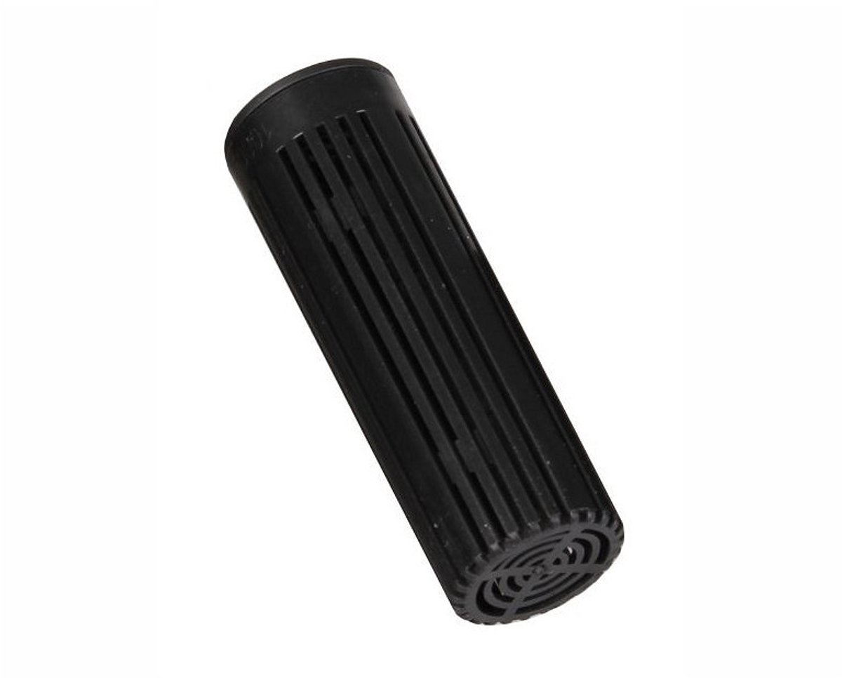 Hydra Ocean Free Media Holder Hydra 40