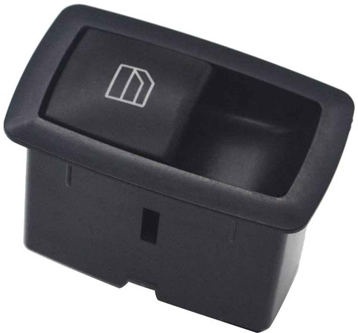 Passenger Side Window Regulator Switch A2518200510 For Class A W169 B Class W169 W245 W164 W251 X164 V251 - ShopVlot
