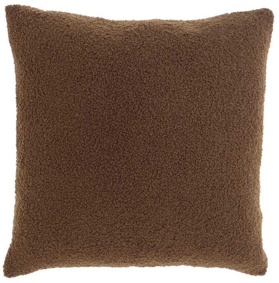 Unique Living Sierkussen Hanna Taupe -45x45cm