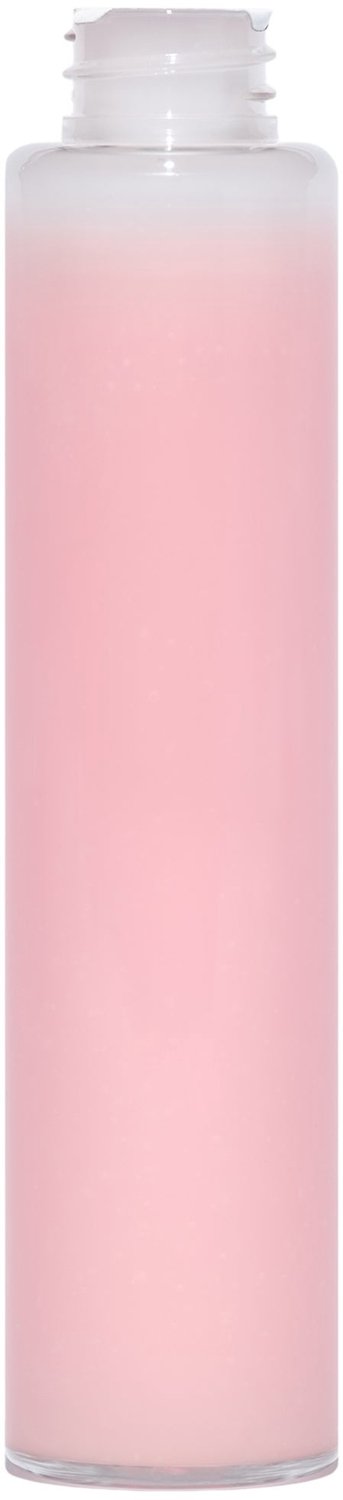 Glow Recipe - Watermelon Glow Pink Juice Moisturizer - Gezichtscrème - Navulling - 50 ml