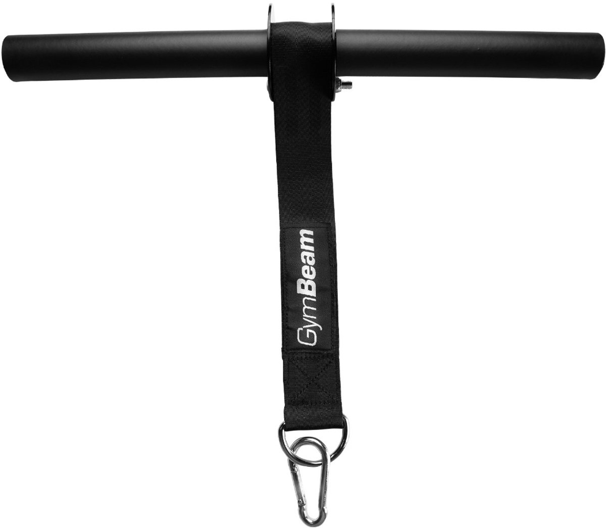 GymBeam ROLL Pols- en onderarmroller