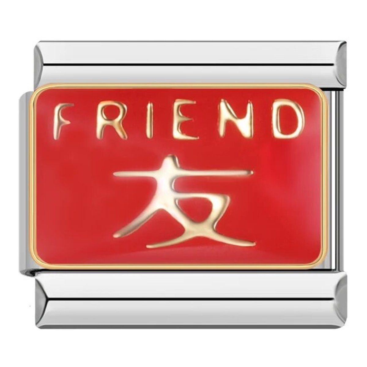 My Friend Chinese