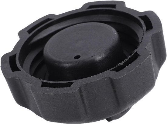 Lyrlody Ontluchtingsgasdop Handmatige Ontluchting Brandstoftankdop OE 621501 10 Verstelbare Ontluchtingsklep Strakke Afdichting Vervanging voor Moeller Tempo Tank Marine Boot Brandstoftank Gebruik — afbeelding 2