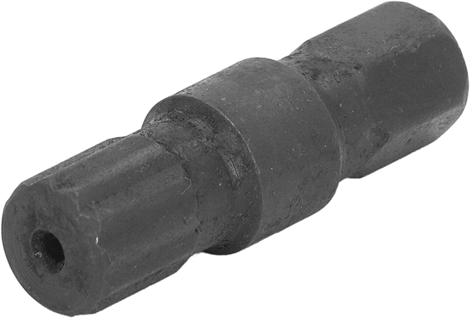 Hinge Pin Tool Replace 9178310 189861 90200 Pin Remover Tool for Mercruiser Alpha One for Alpha One Gen II for Bravo I - ShopVlot
