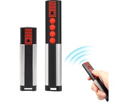 868 MHz afstandsbediening garagedeur, voor 4020 TX03-868-4, 4026 TX03-868-2, 4020V000, 4026V000, afstandsbediening met 4 kanalen, handmatige zender voor garagedeur