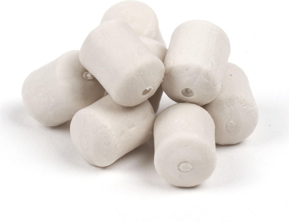 Korda Pop-Up Dumbell Banoffee - 12mm