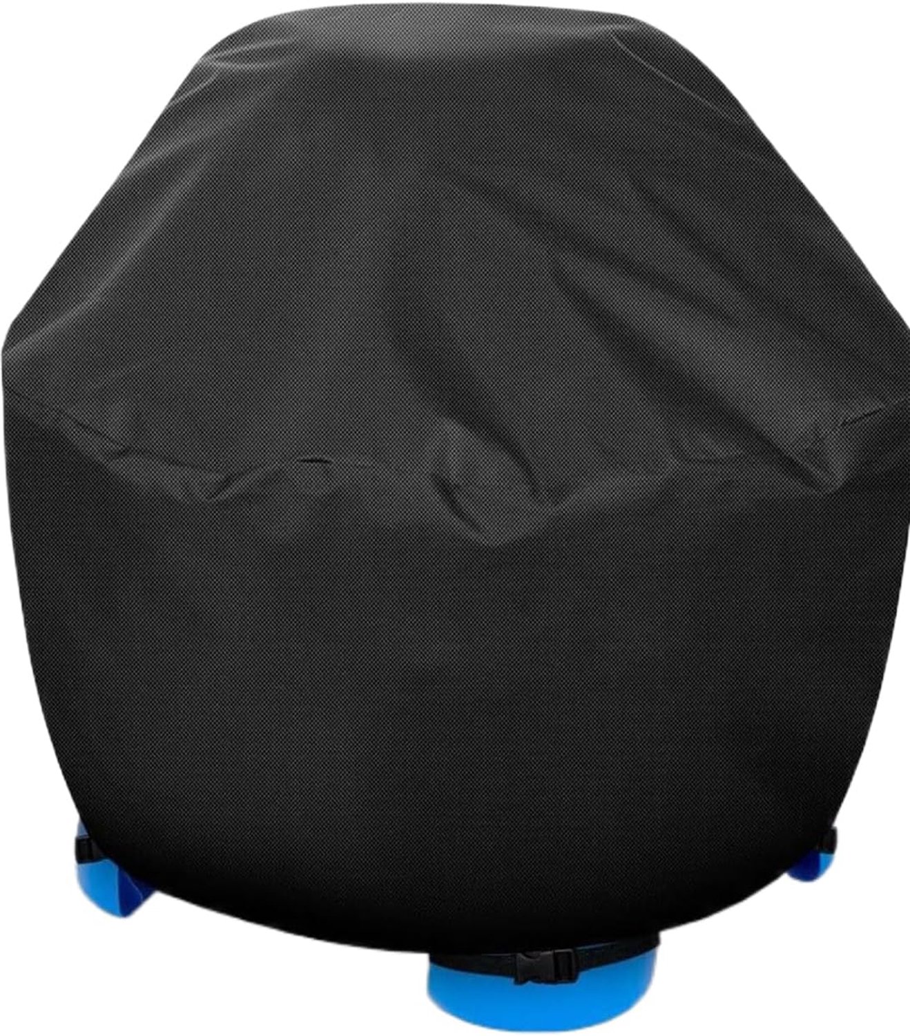 Water Table Cover 600D Oxford Kids Waterdichte Water Tafel Cover