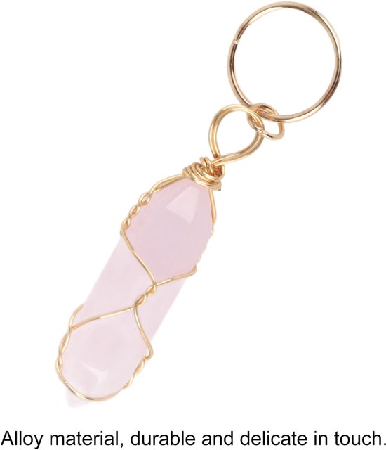 10 Stuks Vlechtaccessoires, Dreadlock Haarsieraden Kronkelende Adereindhulzen Haarhangers, Modieuze Trendy Haarringen voor Vrouwen Jonge Meisjes, met Legeringsmateriaal, Ideaal voor Feestjes — afbeelding 4