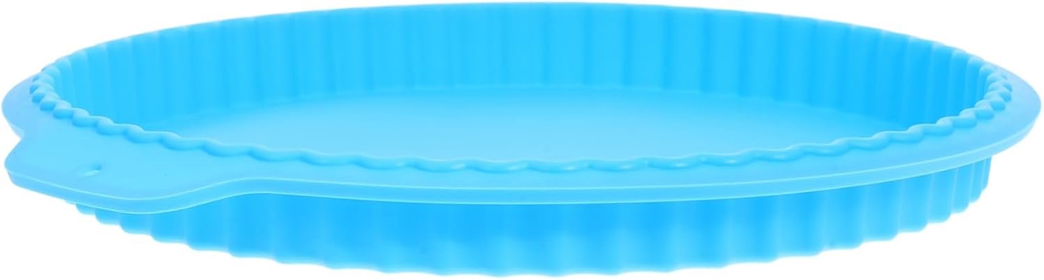Wasbare Nesten Pads Voor Kippen Comfortabele Kippenbedekking Voor Nesten Herbruikbare Matten Voor Eieren Leggen Geschikt Voor Diverse Kippenhokken Sky-blauw