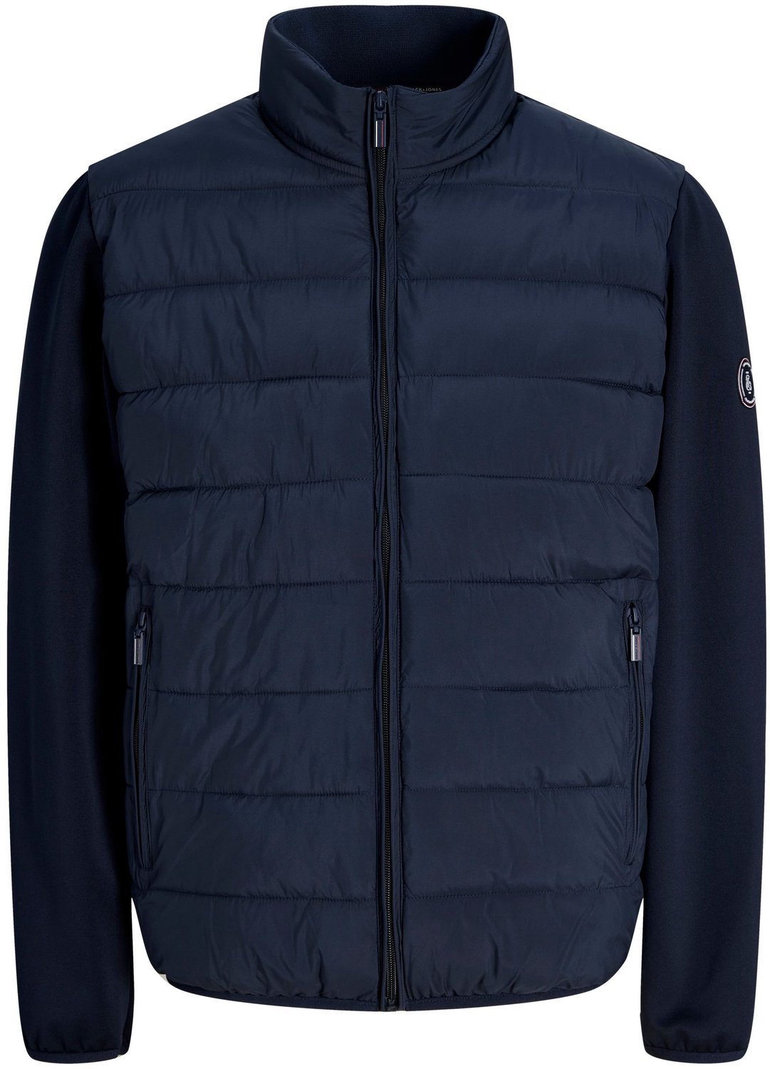 Jack & Jones Plus Hybridejas Plus Size Hybridejas