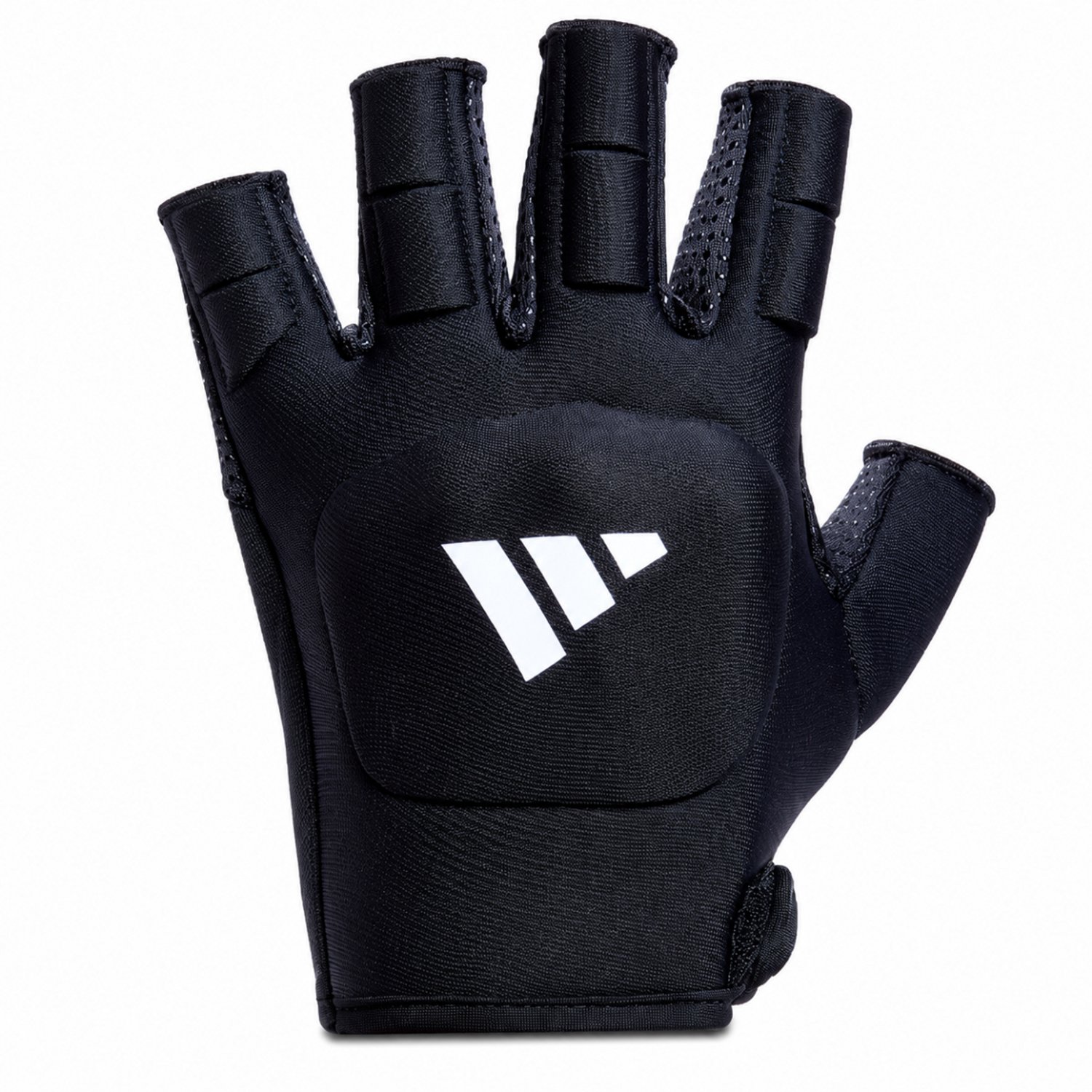 adidas Hockey OD Hockeyhandschoenen