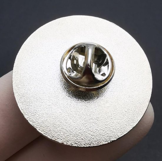 2 stuks Save Gaza Pin Badges - 1,2 inch legering vredesduif olijftak Palestina vlag kaart knoppinnen, bewustzijn broche reversspeldjes voor kleding, tassen, hoeden — afbeelding 3