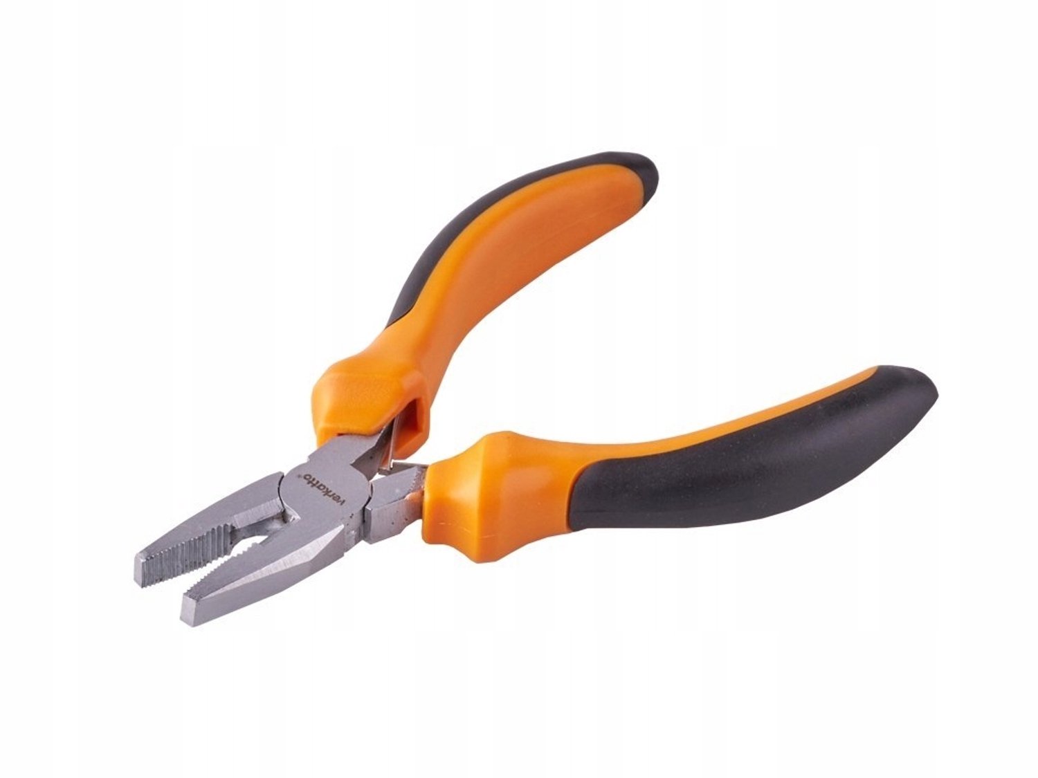 Verkatto VR-4610 Precisie Multifunctionele Tang 125mm