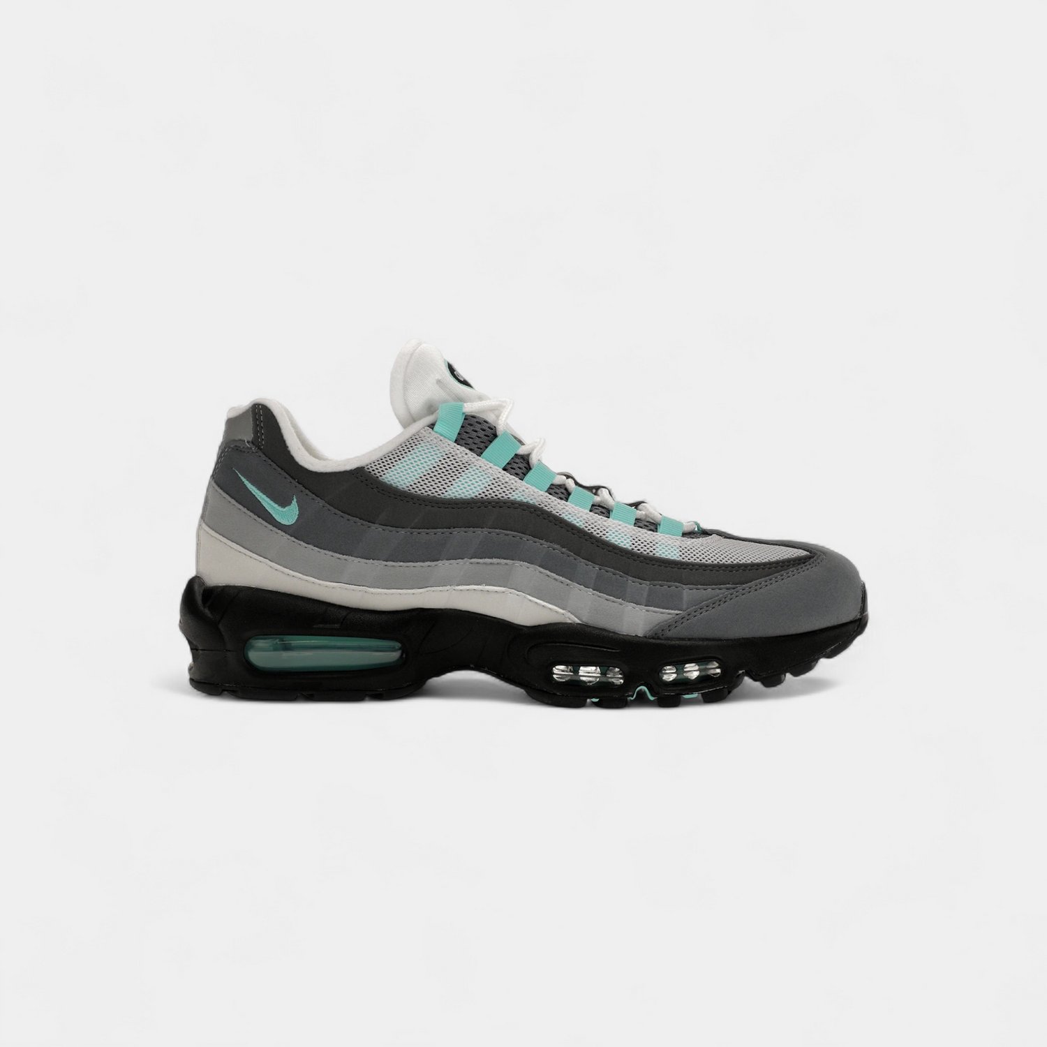 Nike Air Max 95 Hyper Wit