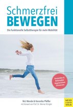 Schmerzfrei bewegen