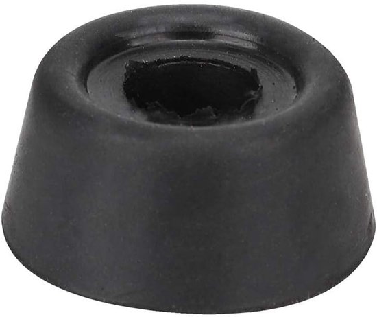 Billiards Cue Protector voor Snooker en Pool - Beschermhoes voor Biljartkeu met Ondersteuning en Duurzaamheid — afbeelding 3
