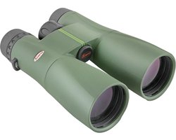 Merkloze 12x50 Verrekijker - Waterdicht, Stikstofgevuld, Ergonomisch