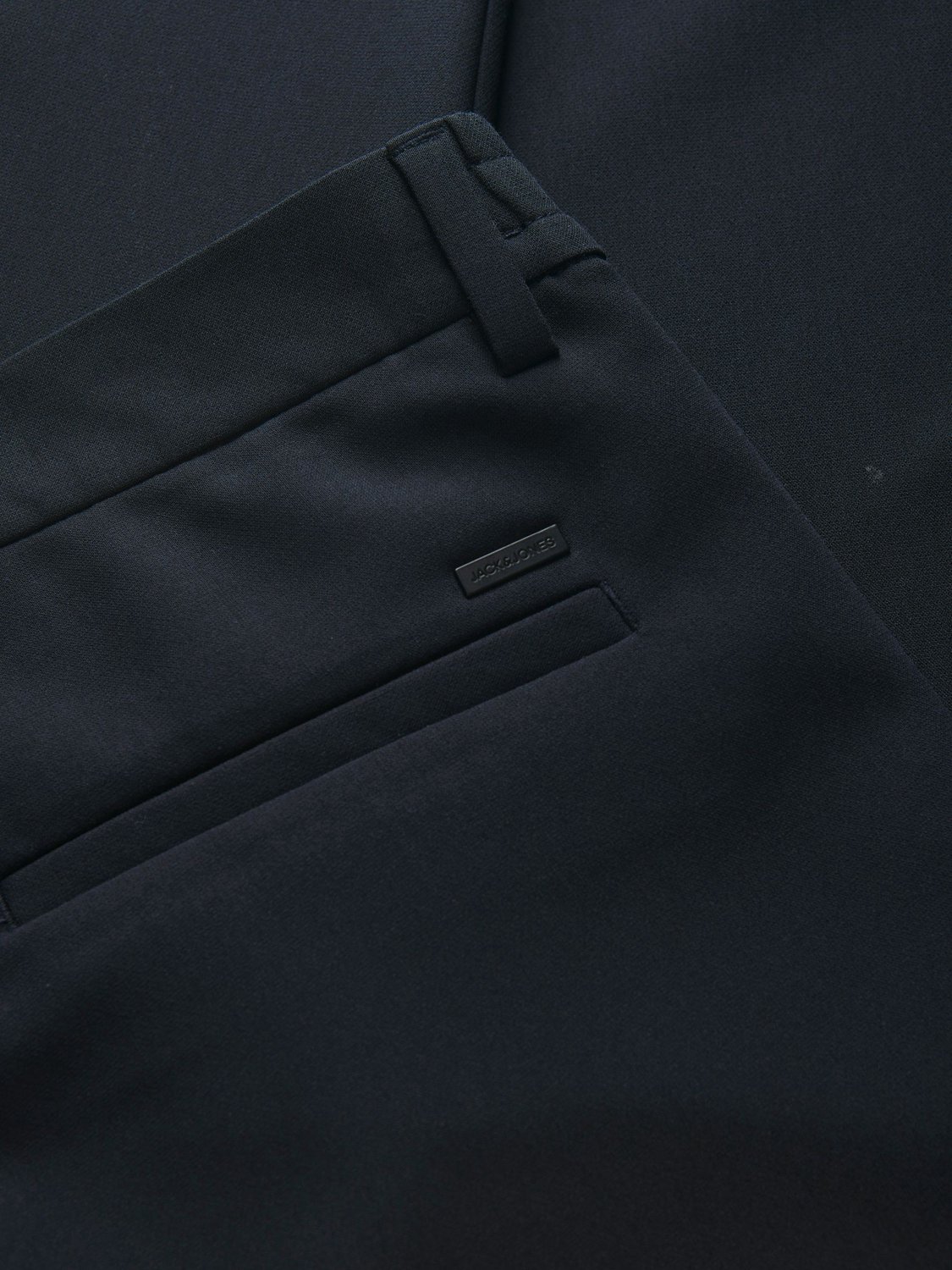 Jack & Jones Chinobroek Relaxed Fit Chinobroek