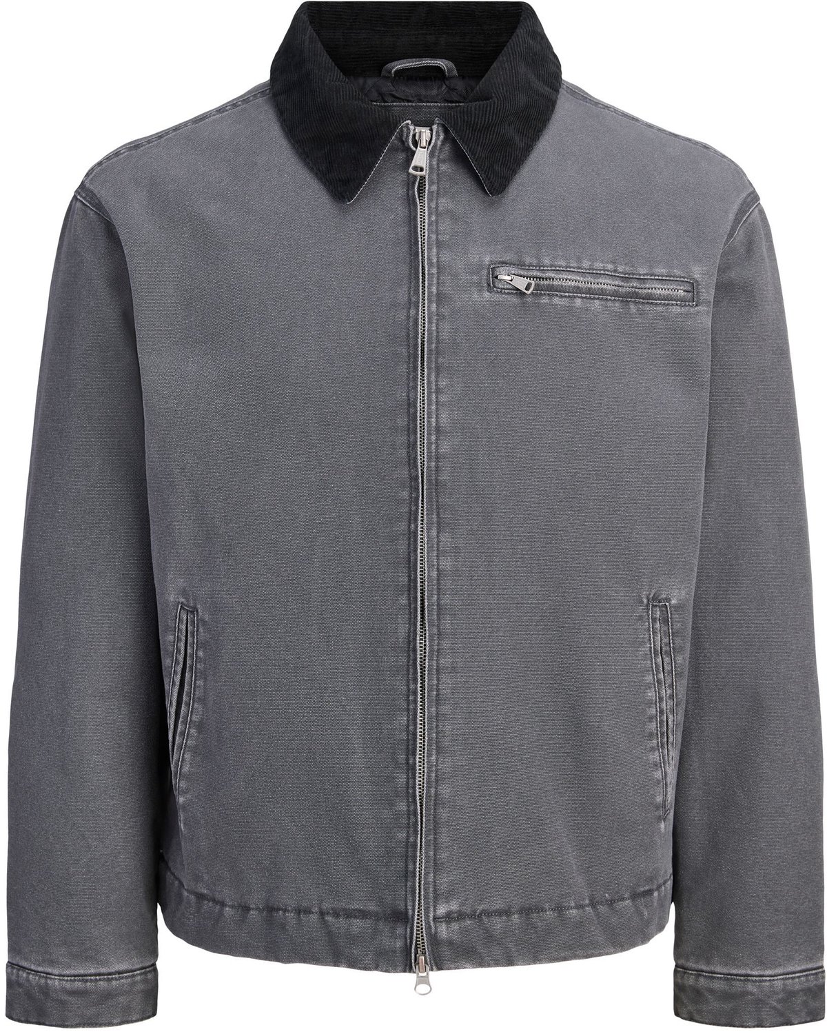 Jack & Jones Jasje Jasje