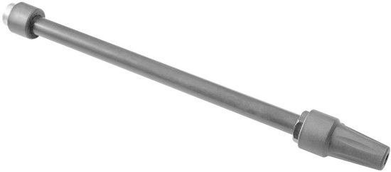 Güde Hogedrukreiniger GHD 2100-165 — afbeelding 4