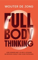Full Body Thinking