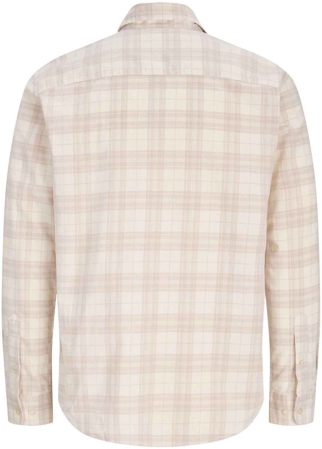 Jack & Jones Overhemd Regular Fit Overhemd