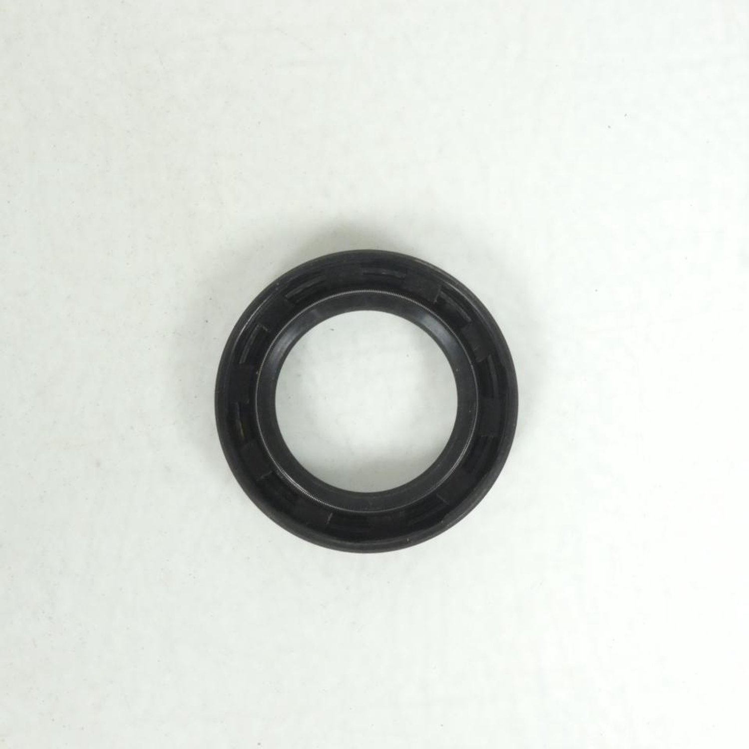 Voorvorkkeerring 30x47x7mm voor motor Aprilia 650 Pegaso 1997-04 AP8203074