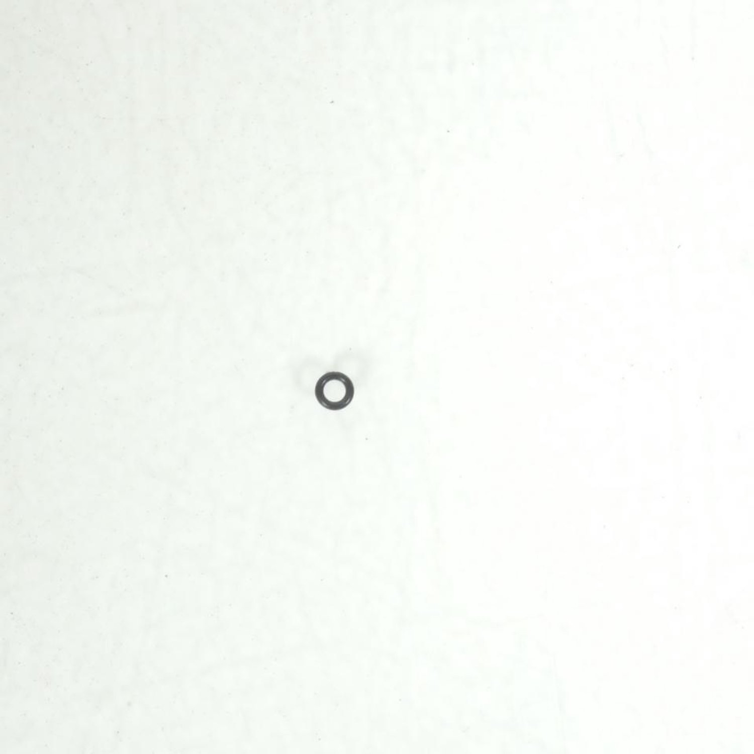 O-ring 3x5x1mm mengschroef carburateur Keihin voor motor AP5RAR000059