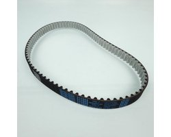 Courroie de distribution Dayco pour Moto 79 1000 9416 2006 à 2008 Neuf