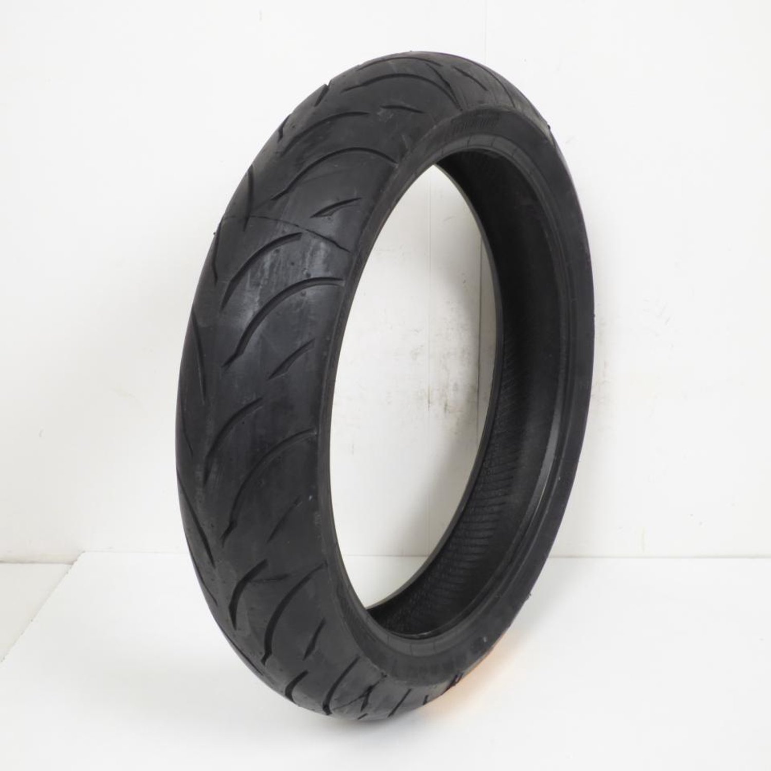 Band 120-70-17 Continental voor Motor 40 1250 4708 vanaf 2019 Nieuw