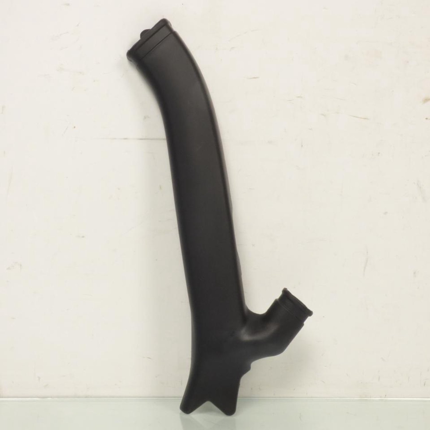 Framebescherming links voor motor Gas gas 250 EC 2005 tot 2011 BE250520031 nieuw