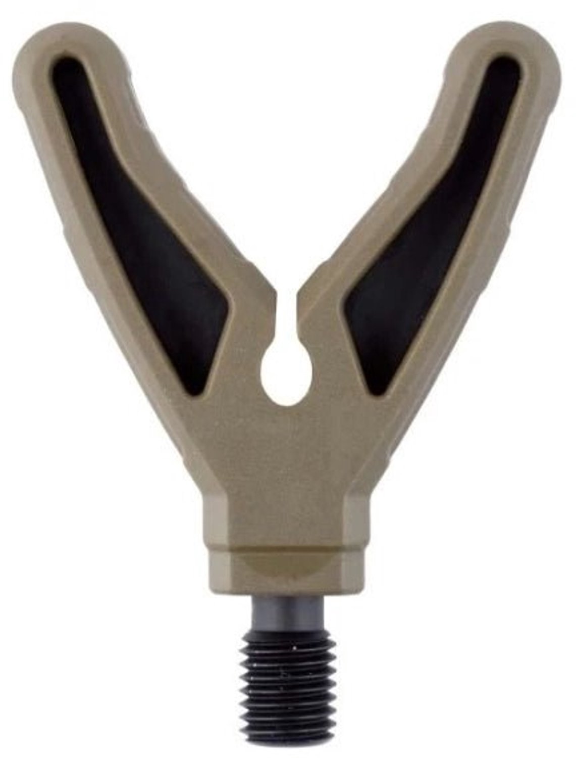 Skeater V-Front Rest Hengelsteun