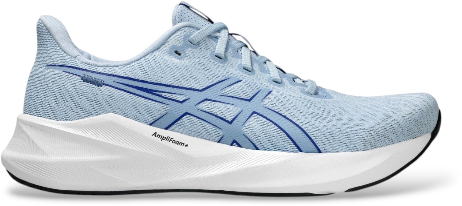 Asics Versablast 4 sneakers Blauw