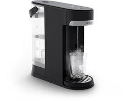 Tefal Instant Hot Water BR3508 - Heetwaterdispenser - Instant Waterkoker - 2L - Instelbare…