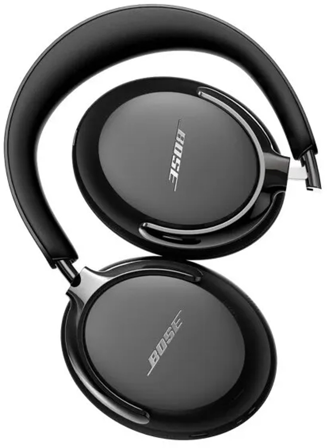 Bose QuietComfort Ultra (2nd Gen) - ANC en 30 uur batterij thumbnail 6