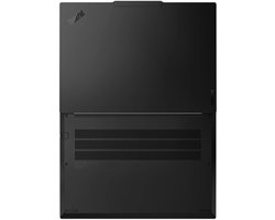 Lenovo ThinkPad E14 Gen 8 21Y6009AMH - Zakelijke Laptop - 14 inch - Core Ultra 7 355 - 16GB/512GB - Windows 11 Pro