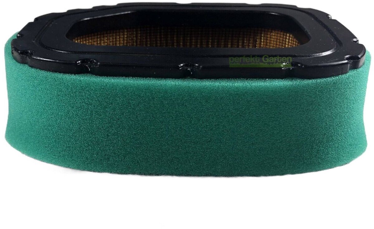 luchtfilter voor Cub Cadet LTX1046, GTX1054, LGTX1054, SLT1554 / HIFI SA 12399