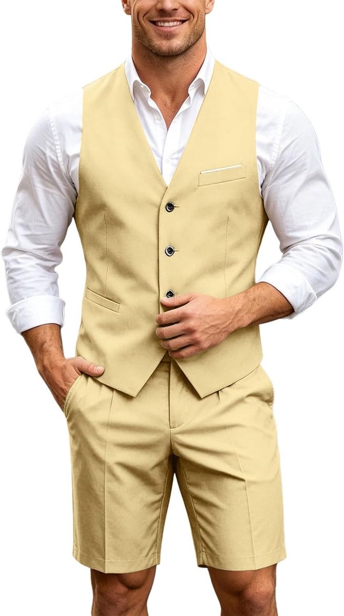Trainingspak voor heren, 2-delig, katoen, joggingpak, pullover, joggingbroek, complete outfit, vrije tijd, casual, zacht, warm, tussenseizoen, slim A63