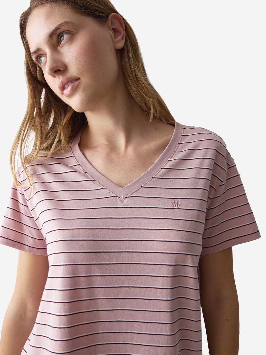 Triumph Nachthemd Red Label Nightdresses