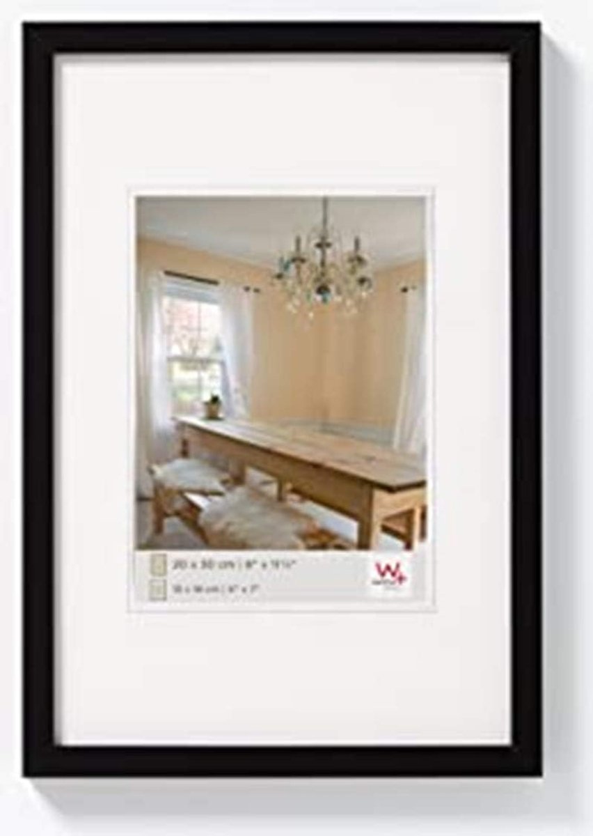 TX Photo Frame, A4 Photo Frame, Certificate List, Diploma List, Documents - ShopVlot