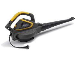STIGA BL 130c V Bladblazer - Elektrisch - 2600 W - 92 m/s