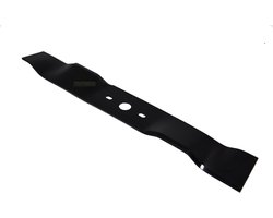 Grasmaaiermes van 42 cm voor de AL-KO Akku-Rasenmäher Moweo 42,5 Li / 113347