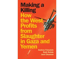 Making a Killing
