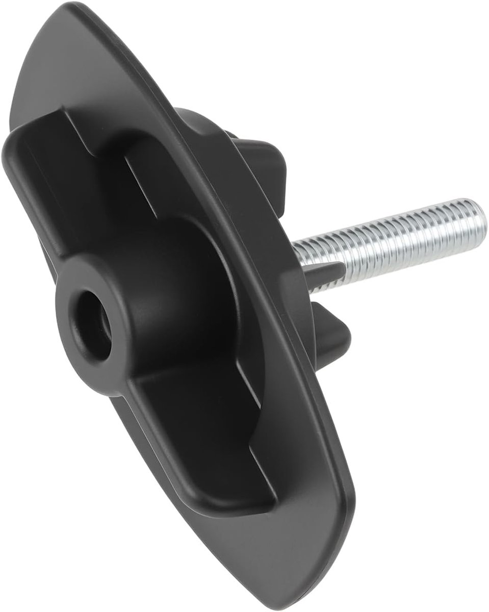 Reservewiel Schroef Vervangen OEM 75450-68L00 75450-68L00-000 Compatibel met Suzuki Vitara Swift