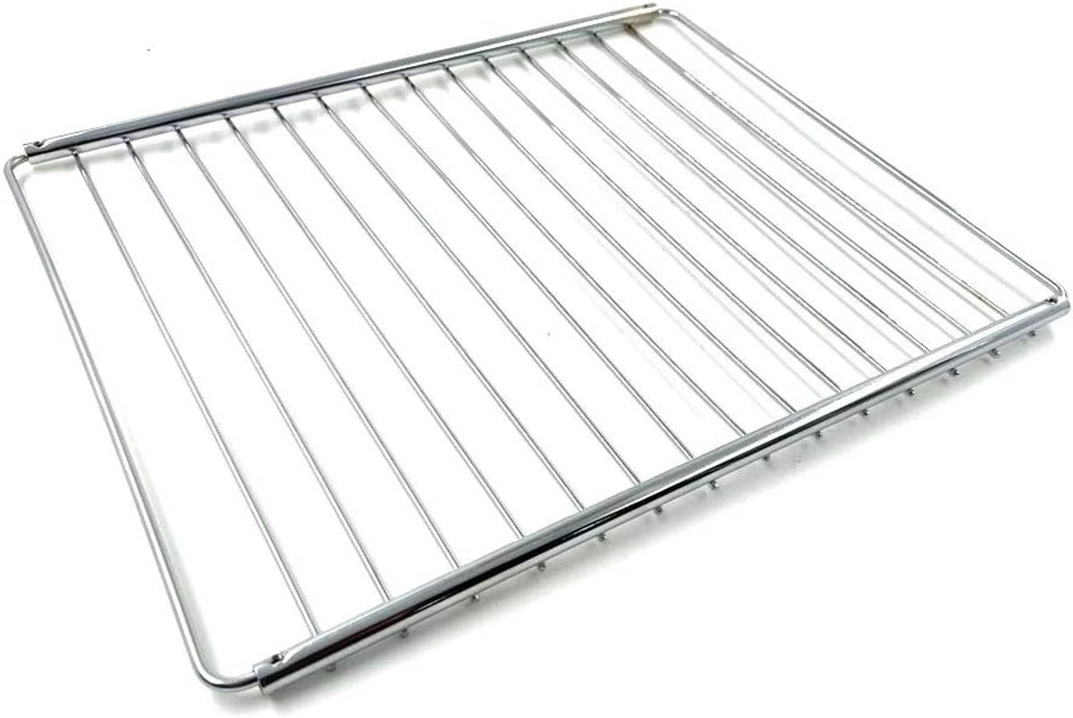 ELECTROTODO Universal Extension Plate for Oven Adjustable Various Sizes - ShopVlot
