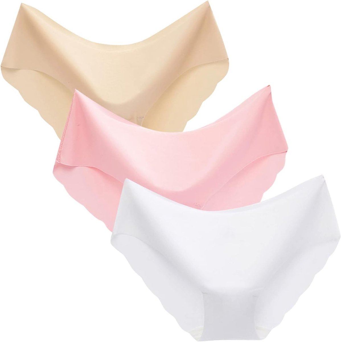 Dameslingerie, set van babydoll, tanga en beha, satijn, opengewerkt, verleidelijk, comfortabel, nachtverleiding, romantisch, chic, A47