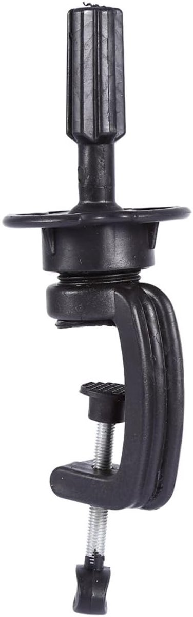 Met kam Etalagepop model hoofd kappers poppenhoofd tbv(Bracket)