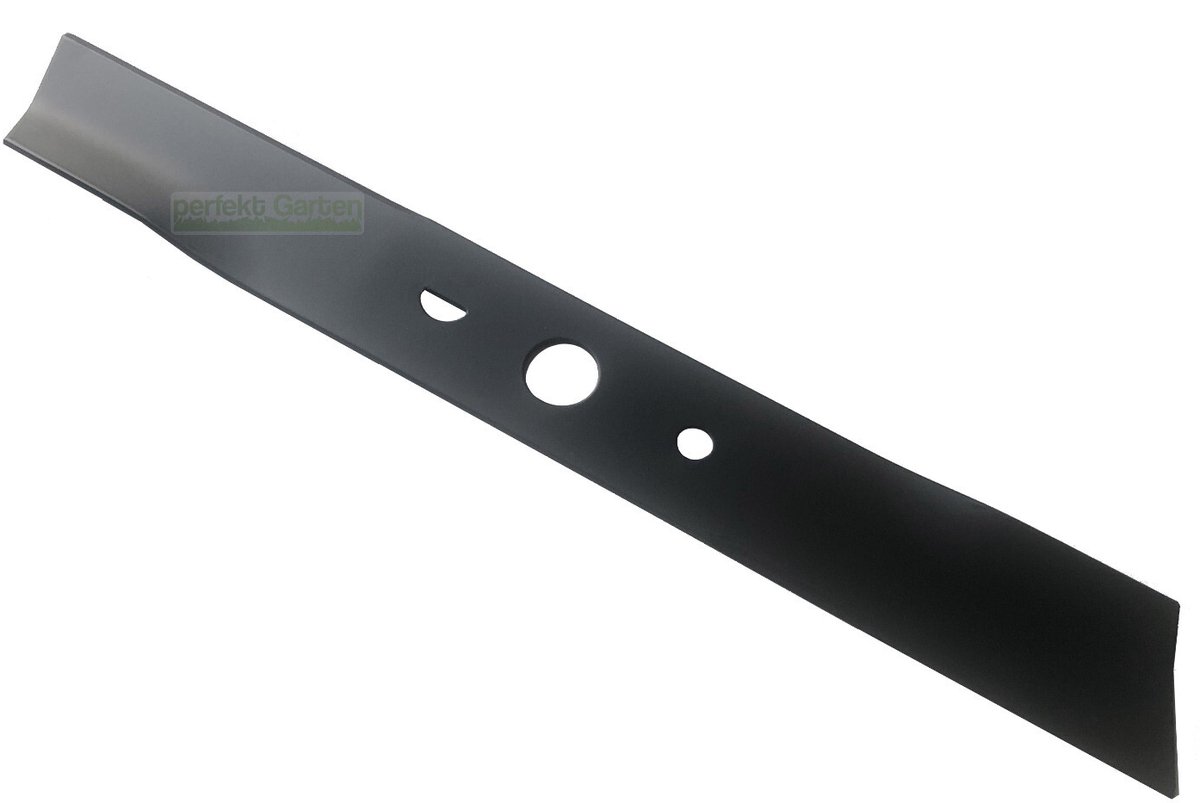 Grasmaaiermes van 40 cm voor Ryobi RLM36X41HPG
