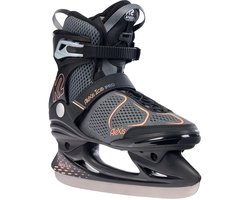 K2 Ice Skates Alexis Ice Pro Dames Schaatsen Grijs EU 37 Vrouw